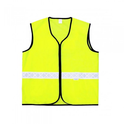 WAISTCOAT 1B